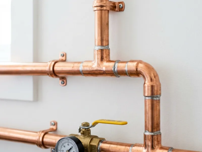 Frequently asked plumbing questions in Siasconset. Licensed plumbing contractors answering your pipe, leak, and repair questions.